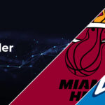 Miami Heat vs Oklahoma City Thunder Betting Preview: Point Spread, Moneylines, Odds