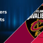 Cleveland Cavaliers vs Houston Rockets Betting Preview: Point Spread, Moneylines, Odds