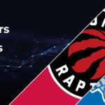Toronto Raptors vs New York Knicks Betting Preview: Point Spread, Moneylines, Odds