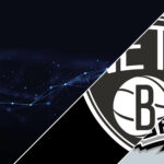 Brooklyn Nets vs San Antonio Spurs Betting Preview: Point Spread, Moneylines, Odds