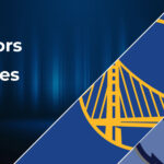 Golden State Warriors vs Memphis Grizzlies Betting Preview: Point Spread, Moneylines, Odds