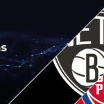 Brooklyn Nets vs Detroit Pistons Betting Preview: Point Spread, Moneylines, Odds