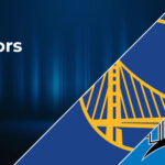 Golden State Warriors vs Orlando Magic Betting Preview: Point Spread, Moneylines, Odds