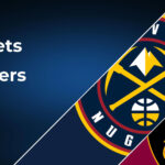 Denver Nuggets vs Cleveland Cavaliers Betting Preview: Point Spread, Moneylines, Odds
