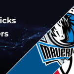 Dallas Mavericks vs Los Angeles Clippers Betting Preview: Point Spread, Moneylines, Odds