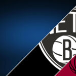 Brooklyn Nets vs Miami Heat Betting Preview: Point Spread, Moneylines, Odds