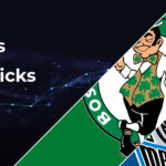 Boston Celtics vs Dallas Mavericks Betting Preview: Point Spread, Moneylines, Odds