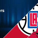 Los Angeles Clippers vs Chicago Bulls Betting Preview: Point Spread, Moneylines, Odds