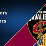 Cleveland Cavaliers vs Golden State Warriors Betting Preview: Point Spread, Moneylines, Odds