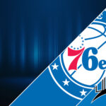 Philadelphia 76ers vs Orlando Magic Betting Preview: Point Spread, Moneylines, Odds