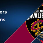 Cleveland Cavaliers vs New Orleans Pelicans Betting Preview: Point Spread, Moneylines, Odds