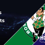 Boston Celtics vs Charlotte Hornets Betting Preview: Point Spread, Moneylines, Odds