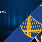 Golden State Warriors vs Brooklyn Nets Betting Preview: Point Spread, Moneylines, Odds