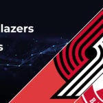 Portland Trail Blazers vs Atlanta Hawks Betting Preview: Point Spread, Moneylines, Odds