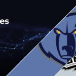 Memphis Grizzlies vs San Antonio Spurs Betting Preview: Point Spread, Moneylines, Odds