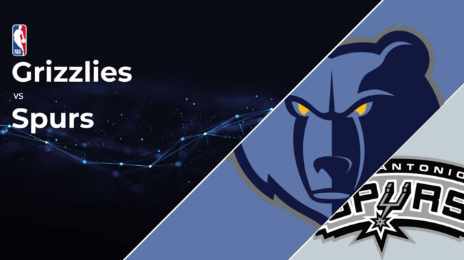 Memphis Grizzlies Tickets & 2023 Grizzlies Games