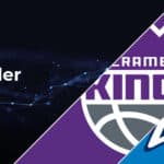 Sacramento Kings vs Oklahoma City Thunder Betting Preview: Point Spread, Moneylines, Odds