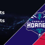 Charlotte Hornets vs Houston Rockets Betting Preview: Point Spread, Moneylines, Odds