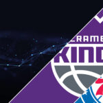 Sacramento Kings vs Philadelphia 76ers Betting Preview: Point Spread, Moneylines, Odds
