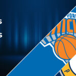 New York Knicks vs Indiana Pacers Betting Preview: Point Spread, Moneylines, Odds