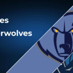 Memphis Grizzlies vs Minnesota Timberwolves Betting Preview: Point Spread, Moneylines, Odds