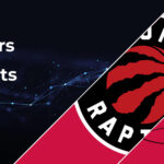 Toronto Raptors vs Houston Rockets Betting Preview: Point Spread, Moneylines, Odds