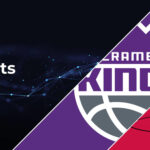 Sacramento Kings vs Houston Rockets Betting Preview: Point Spread, Moneylines, Odds