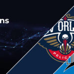 New Orleans Pelicans vs Orlando Magic Betting Preview: Point Spread, Moneylines, Odds