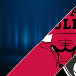 Chicago Bulls vs Brooklyn Nets Betting Preview: Point Spread, Moneylines, Odds