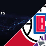 Los Angeles Clippers vs Sacramento Kings Betting Preview: Point Spread, Moneylines, Odds