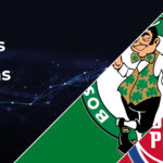 Boston Celtics vs Detroit Pistons Betting Preview: Point Spread, Moneylines, Odds