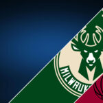 Milwaukee Bucks vs Miami Heat Betting Preview: Point Spread, Moneylines, Odds