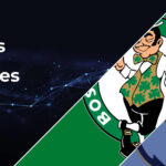 Boston Celtics vs Memphis Grizzlies Betting Preview: Point Spread, Moneylines, Odds