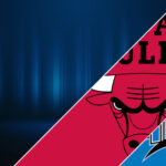 Chicago Bulls vs Orlando Magic Betting Preview: Point Spread, Moneylines, Odds