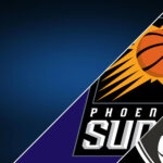 Phoenix Suns vs Brooklyn Nets Betting Preview: Point Spread, Moneylines, Odds