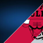 Chicago Bulls vs San Antonio Spurs Betting Preview: Point Spread, Moneylines, Odds