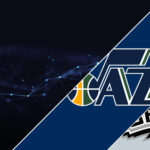 Utah Jazz vs San Antonio Spurs Betting Preview: Point Spread, Moneylines, Odds