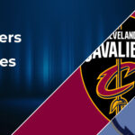 Cleveland Cavaliers vs Memphis Grizzlies Betting Preview: Point Spread, Moneylines, Odds