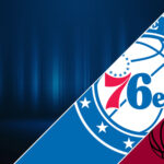 Philadelphia 76ers vs Miami Heat Betting Preview: Point Spread, Moneylines, Odds