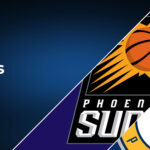 Phoenix Suns vs Indiana Pacers Betting Preview: Point Spread, Moneylines, Odds