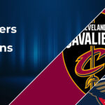 Cleveland Cavaliers vs New Orleans Pelicans Betting Preview: Point Spread, Moneylines, Odds