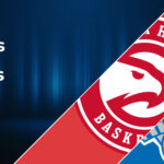 Atlanta Hawks vs New York Knicks Betting Preview: Point Spread, Moneylines, Odds