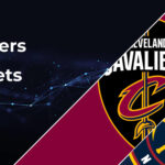 Cleveland Cavaliers vs Denver Nuggets Betting Preview: Point Spread, Moneylines, Odds