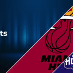 Miami Heat vs Charlotte Hornets Betting Preview: Point Spread, Moneylines, Odds