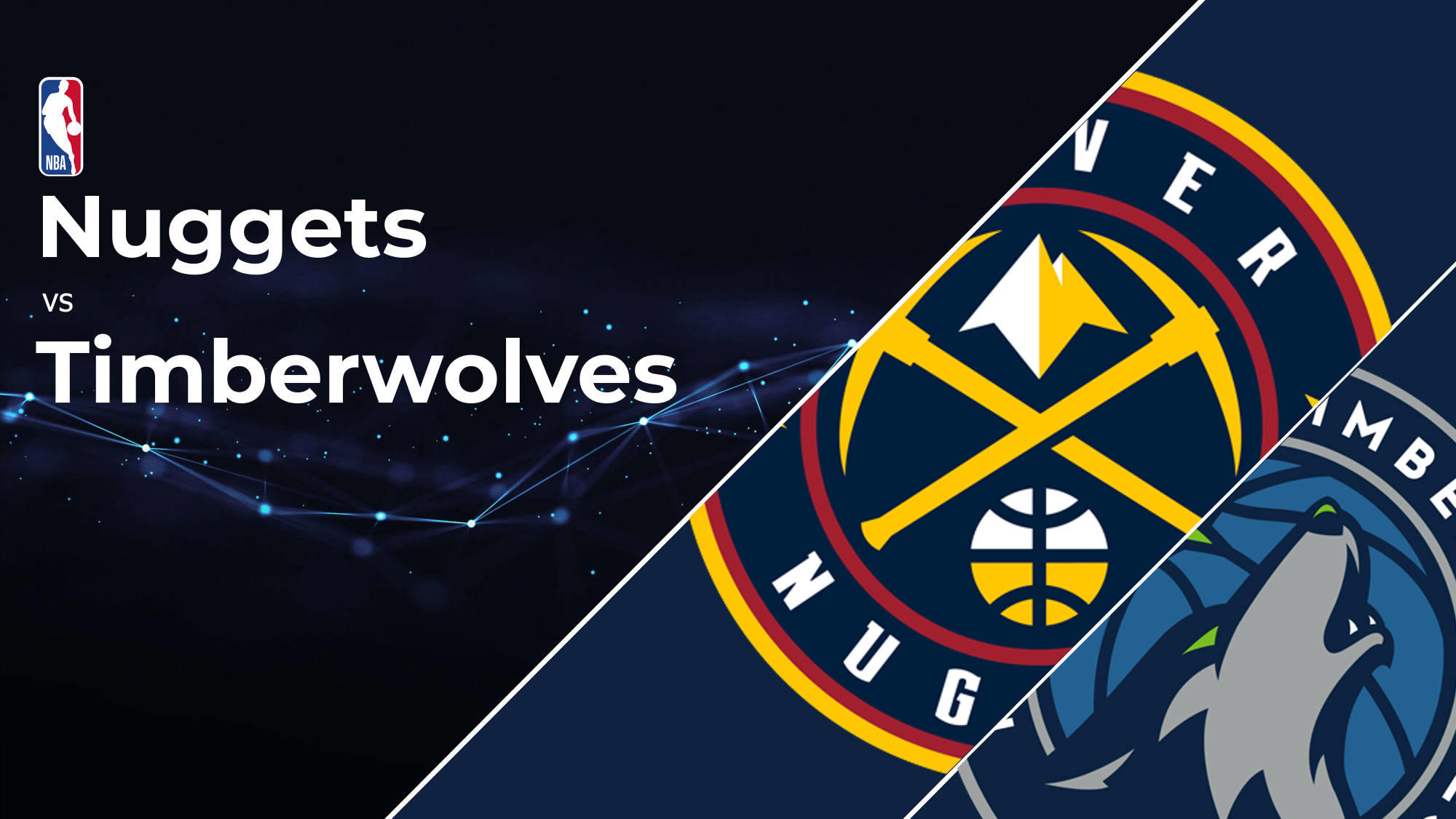 Newest 2024 betting odds massively underrate Minnesota Timberwolves