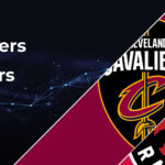 Cleveland Cavaliers vs Toronto Raptors Betting Preview: Point Spread, Moneylines, Odds