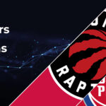 Toronto Raptors vs Detroit Pistons Betting Preview: Point Spread, Moneylines, Odds