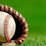 A Deep Dive into Winning with Baseball Metrics