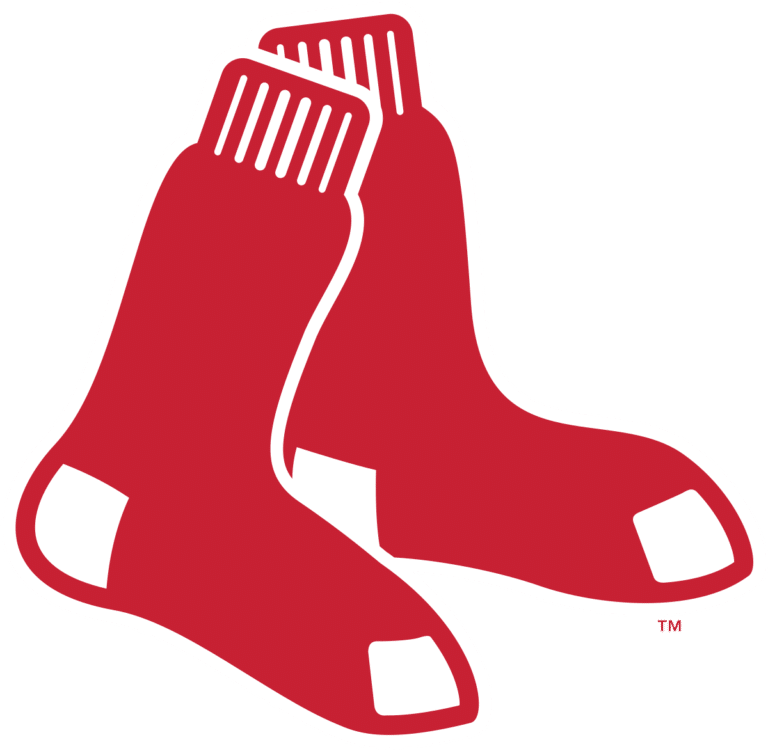 Adam Duvall Preview, Player Props: Red Sox vs. Royals