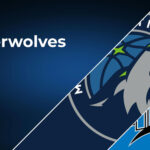 Minnesota Timberwolves vs Orlando Magic Betting Preview: Point Spread, Moneylines, Odds